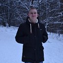 ���� �������, ����������� - ��������� 9 ������� 2016 � ������ ���� ����������