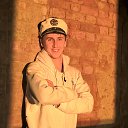 ���� �������, �����-���������, 43 ���� - ��������� 3 ������� 2015