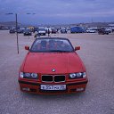 ���� �������, ���������, 63 ���� - ��������� 29 �������� 2015 � ������ �rtyn�