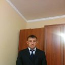 ���� �������, ���������, 46 ��� - ��������� 5 ������ 2015 � ������ ���� ����������