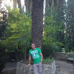 ������, ���������, 43 ����