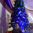 ���� �������, ������ - ��������� 31 ������� 2015 � ������ ���� ����������