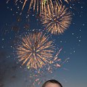 ���� �����, �����, 40 ��� - ��������� 3 ������ 2015 � ������ ���� ����������