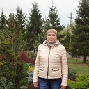 ���� ����, ��������, 68 ��� - ��������� 15 ������ 2015 � ������ ���� ����������