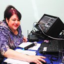 ���� �����, ���������, 57 ��� - ��������� 28 ������ 2016 � ������ ������ ��