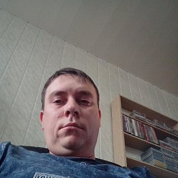 ���� ����� �������, �������, 40 ��� - ��������� 12 ������� 2016