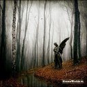  Natalie, , 49  -  13  2015    