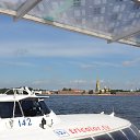 ���� ������� ���������, ������ - ��������� 13 ������ 2016 � ������ ���� ���������