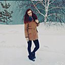 ���� �������, ������, 25 ��� - ��������� 31 ������ 2016 � ������ ���� ����������