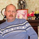  , --, 60  -  6  2016    