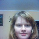 ���� �����, �����, 33 ���� - ��������� 29 ������� 2016 � ������ ���� ����������