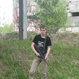 ������, ���������