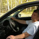 ���� Alex, ����� - ��������� 10 ������� 2015 � ������ ���� ����������