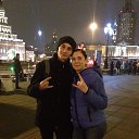 ���� Andrey, ��������, 62 ���� - ��������� 17 ������� 2015 � ������ ������ ��������
