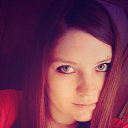 ���� �������, ������, 30 ��� - ��������� 9 ������� 2015 � ������ ���� ����������