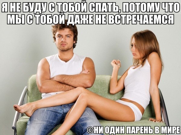    ?!&#128543;