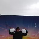 ���� ���, ���������, 48 ��� - ��������� 7 ������ 2016 � ������ ���� ����������