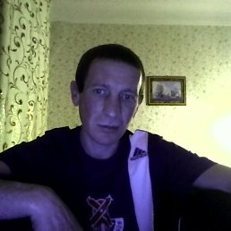 stanislav, 45 , 