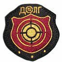 ���� ������, ������ - ��������� 20 ������ 2016 � ������ �stalker�