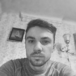 ���� ����, ������� - ��������� 28 ������� 2016