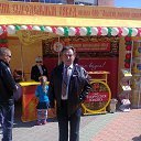 ���� ��������, ������, 58 ��� - ��������� 23 ������� 2016