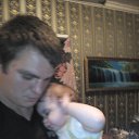 ���� ����, ������, 36 ��� - ��������� 17 ������ 2015 � ������ ���� ����������