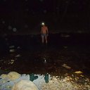 01012016 ������� ���� �� ������� ���� ����������