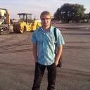 ���� �����, ��������, 44 ���� - ��������� 16 ������� 2015 � ������ ���� ����������