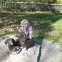 ���� �����, ������, 63 ���� - ��������� 25 �������� 2015 � ������ ���� ����������