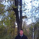 ���� ������, ���������, 58 ��� - ��������� 15 ������� 2015 � ������ ���� ����������