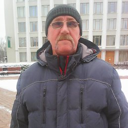 ���� �����, ������� - ��������� 22 ������ 2016