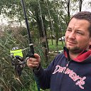 ���� ����, ������, 46 ��� - ��������� 11 ������ 2015 � ������ ���� ����������