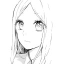  Lineko, , 24  -  8  2016   /  