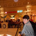 ���� �����, ������ - ��������� 25 �������� 2015 � ������ ���� ����������