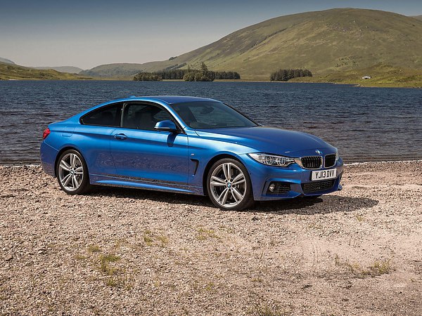 BMW-   