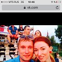 ���� �����, ������ ��������, 45 ��� - ��������� 23 ������� 2015 � ������ ���� ����������