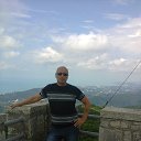 ���� Tol., ����, 57 ��� - ��������� 16 ������ 2016 � ������ ���� ����������