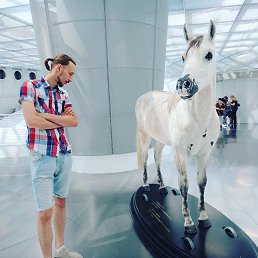 Denis, ��������, 40 ���