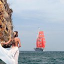 ���� Alehandro, ����������, 53 ���� - ��������� 8 ����� 2016 � ������ ������ ��������