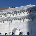 ���� U-jin, ������, 54 ���� - ��������� 28 ������� 2016 � ������ ��������
