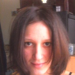 , 36 , 