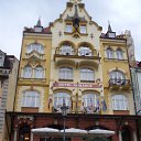 ����� �� ������� ���� ����������