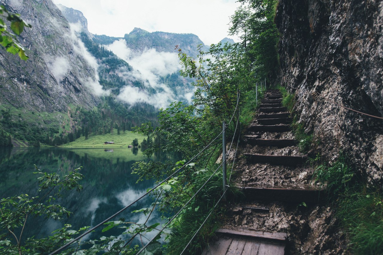 ������ ���� ����� ��, ��� �������� ������������� ���� �����. - 2