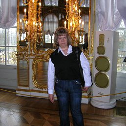 �������, ������, 51 ���