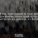 ���� �������, ������� - ��������� 4 ������ 2015 � ������ ������ ��������