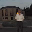 ���� Afet, ����, 63 ���� - ��������� 23 ������ 2015 � ������ ���� ����������