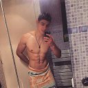 ���� ������, ������� - ��������� 25 ������ 2015 � ������ ���� ����������