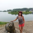 ���� ������, ������ ��������, 28 ��� - ��������� 20 ������� 2016