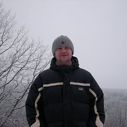 ����, �������, 47 ���