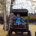 ���� �����, ���������� - ��������� 28 ������ 2016 � ������ ���� ����������